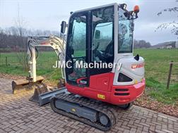 Takeuchi TB230