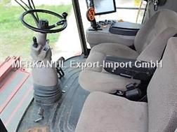 Case IH Axial-Flow 9230