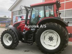Valtra N 123