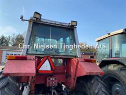 Massey Ferguson 690