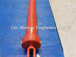 Taarup Cylinder