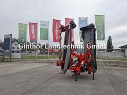 Kuhn GMD 8730