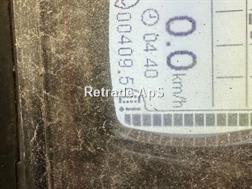 Giant G2700 X-TRA HD PLUS