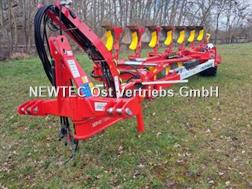 Pöttinger SERVO T 6000 PLUS NOVA (7)