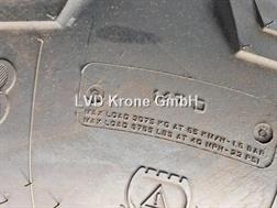 Trelleborg 600/65R28