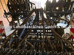 Köckerling Speed Drill