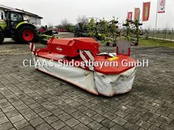 Kuhn FC 313 F