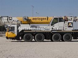 Grove GMK4100L-1 (2pcs available in Qatar)