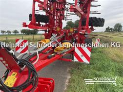 Güttler SUPER MAXX 30-7 BIO EDITION