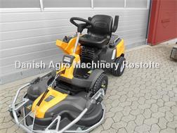 Stiga Park PRO 900 WX