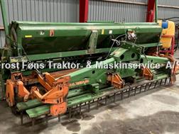 Amazone Dril-StarPP-AD402 HA400 pendul Pendul