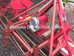 Lely Lelyterra  300 - 20