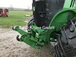 John Deere 7290 R