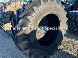 BKT 650/65R38 VF
