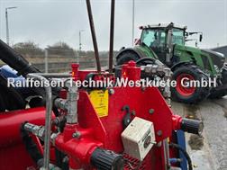 Siloking Siloking DA 2300