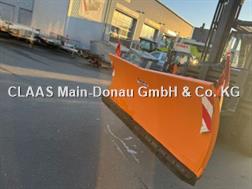 Hydrac UNI 290 SCHNEESCHILD