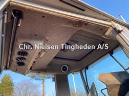 Massey Ferguson 3060