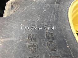 Bridgestone 710/75R42