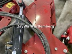 Ero 800 HUBRAHMEN DOPPELWIRKEND