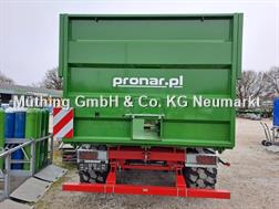Pronar T 669 XL