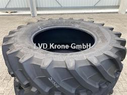 Trelleborg 650/65R38