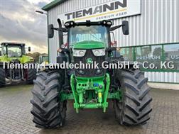 John Deere 6190 R
