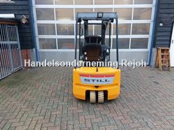 Still R20-15i bj 2004