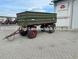 Kässbohrer Kässbohrer