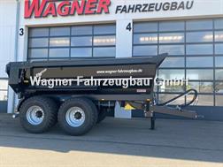 Wagner EM-55HP