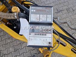 Dubex Junior 2500-27