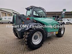 KRAMER KT407 (415-47)