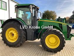 John Deere 8370R