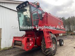 Case IH 1620