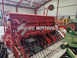 Kuhn INTEGRA 4003