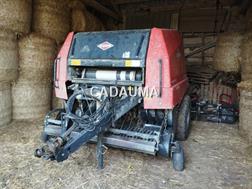 Kuhn FB 2135
