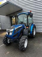 Landini REX 3-070 F