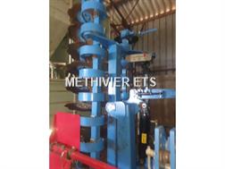 Lemken HELIODOR 9/500K