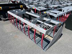 Sonarol LKSNR2400/MX