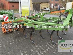 Amazone CENIUS 3003 SPECIAL