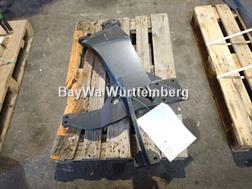 Stoll 3595620 FL-ANBAUTEIL LINKS