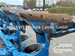 Rabe ALBATROS 120 M-E