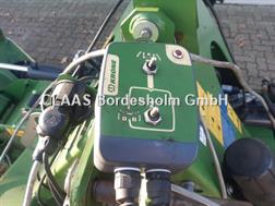Krone EasyCut B 970