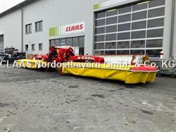 Pöttinger NOVACUT A9 ED