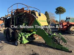 Krone 1290