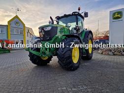 John Deere 6175R