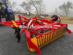 Väderstad Cultus CS 300 HD