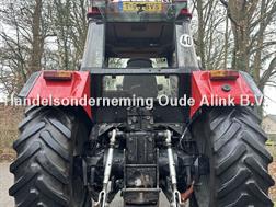 Case IH 1056 XL