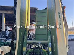 Krone Easy Cut B 1000