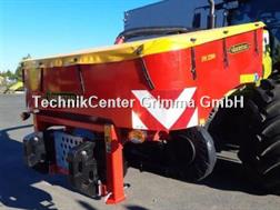 Väderstad SÄMASCHINE EINZELK. TEMPO V 12