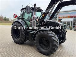 Deutz-Fahr AGROTRON TTV 6150
